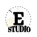 EDWARD'S GAMES/COMMUNITY