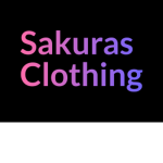 Sakuralev Clothing