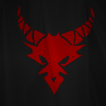 KoV | Kingdom of Exalos