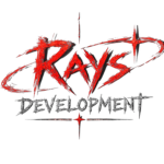 Rays Dev