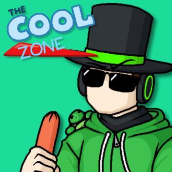 the COOL zone