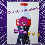 La Tienda De El Barney :>