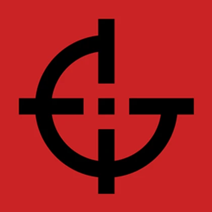 Group Icon