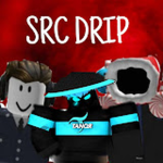Skilly Offical Fan Group
