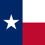 [RUSA.] State of Texas