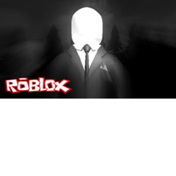 escape the slenderman