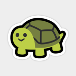 Turtless!