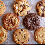 CookieCraze