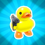 Ducky Devs HQ