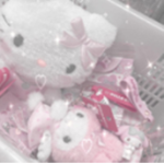 - Ruru's Apparel -