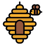 Brown Bear Games