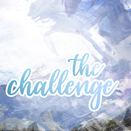 The Challenge