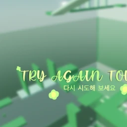 Try Again Tower! icon