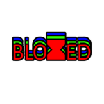 Bloxed!