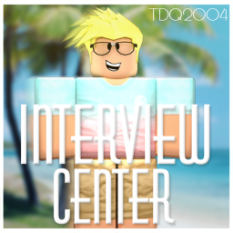 Merit Designs | Interview Center V1