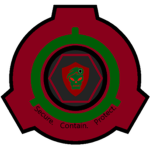 Internal Response Unit | Reaper Squadron