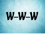 World Wide Wrestling!