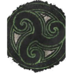 Morthal-