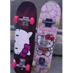 .- Kitty Love’s -.
