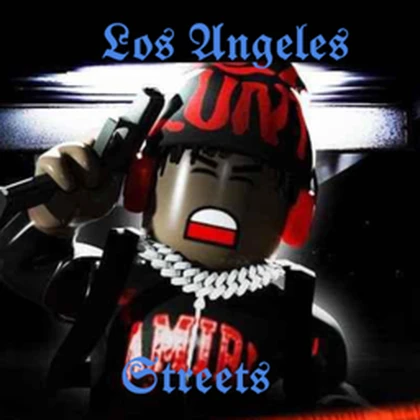 9$M Full Access Roblox group icon