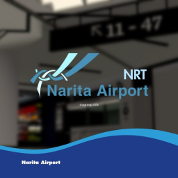 Tokyo Narita International Airport