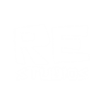 RE Studios Roblox