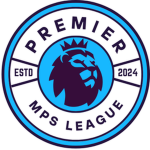 PFL | MPS Futsal League