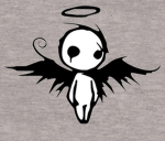 EmoSocielityClothes