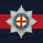 [RGRP] Royal Guards Roleplay