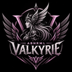 ABNRML VALKYRIE