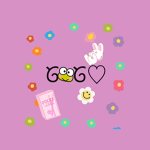 Gogo’s Clothing Store