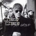 Mother Mother fan group!