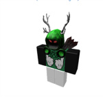 Snythia