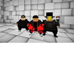 gvynHACKS boss club