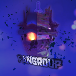 RobloxiaPl0x's fake group