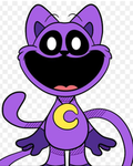 Cat napiki Cat napa
