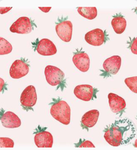 The Pink strawberry Group!