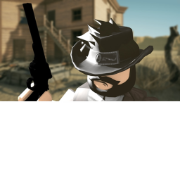 Cowboy Battles