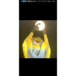 Shawnshawndj