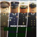USA .| United States Armed Forces |. USA