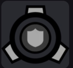 |SCP| Foundation Security
