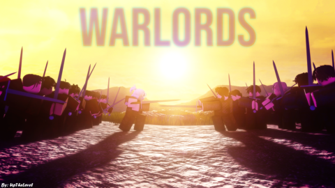 Warlords