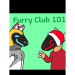 Furry squad 101