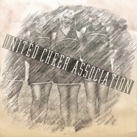 UCA | Arena
