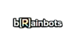 b[r]ainrots Group Thumbnail