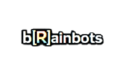 b[r]ainrots Roblox group icon