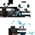 Robux_primos