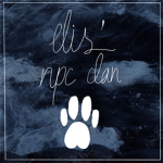 • elis’ npc clan •