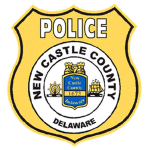 Ultimate Driving: Fire/Police