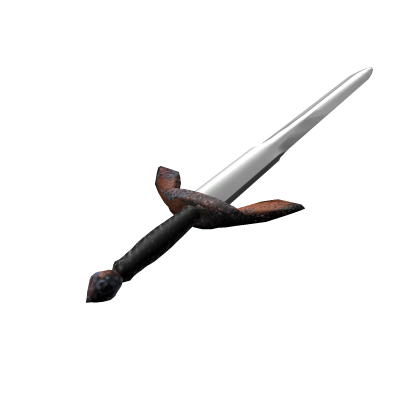 Knight's Sword